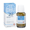 Dhu-biochemie-20-kalium-aluminium-sulfuricum-d12