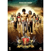 Fighting-beat-dvd