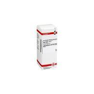 Dhu-hypericum-d12-dilution