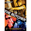 The-butcher-dvd