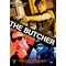 The-butcher-dvd