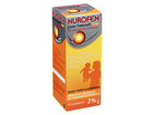 Klosterfrau-nurofen-junior-fiebersaft-orange-2