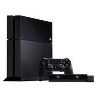 Sony-playstation-4-500gb