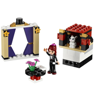 Lego-friends-41001-mias-zaubershow