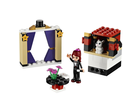 Lego-friends-41001-mias-zaubershow