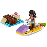 Lego-friends-41000-jetski-vergnuegen