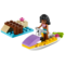 Lego-friends-41000-jetski-vergnuegen