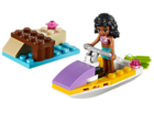 Lego-friends-41000-jetski-vergnuegen