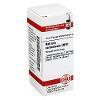 Dhu-natrium-carbonicum-lm-6-dilution