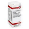 Dhu-natrium-carbonicum-lm-6-dilution