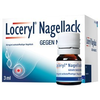 Galderma-loceryl-nagellack-gegen-nagelpilz