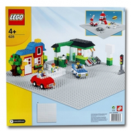 Lego-628-bauplatte-asphalt