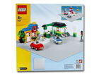 Lego-628-bauplatte-asphalt