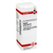 Dhu-calcium-sulfuricum-d6-dilution