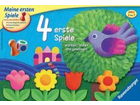 Ravensburger-4-erste-spiele