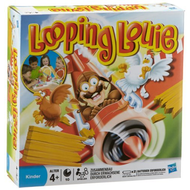 Mb-spiele-looping-louie