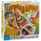 Mb-spiele-looping-louie