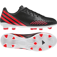 Adidas-predator-absolado-lz-trx-fg