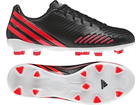 Adidas-predator-absolado-lz-trx-fg