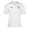 Adidas-dfb-trikot-home-em-2012