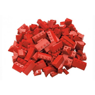 Lego-6119-dachziegel