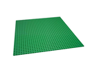 Lego-626-bauplatte-rasen