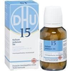 Dhu-biochemie-15-kalium-jodatum-d6