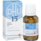 Dhu-biochemie-15-kalium-jodatum-d6