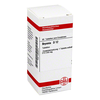 Dhu-bryonia-d12-tabletten