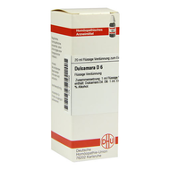 Dhu-dulcamara-d6-dilution