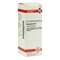 Dhu-dulcamara-d6-dilution