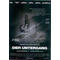 Der-untergang-dvd