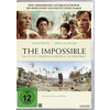 The-impossible-dvd