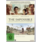 The-impossible-dvd
