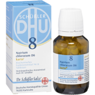 Dhu-natrium-chloratum-d6-tabletten
