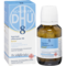 Dhu-natrium-chloratum-d6-tabletten