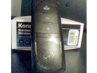 Fontastic-kona-bluetooth-freisprecheinrichtung