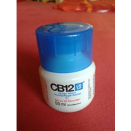 Medipharma-cosmetics-mundwasser-cb-12