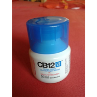 Medipharma-cosmetics-mundwasser-cb-12