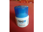 Medipharma-cosmetics-mundwasser-cb-12