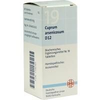 Dhu-biochemie-19-cuprum-arsenicosum-d12