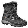 Kamik-revel-gtx-winterstiefel-damen
