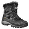 Kamik-revel-gtx-winterstiefel-damen