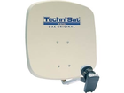Technisat-digidish-45