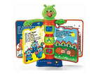 Fisher-price-lernspass-liederbuch