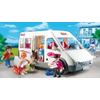 Playmobil-5267-hotelbus