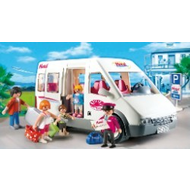 Playmobil-5267-hotelbus