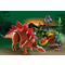 Playmobil-5232-stegosaurus-mit-nest