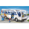 Playmobil-5106-schulbus