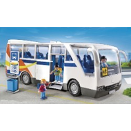 Playmobil-5106-schulbus